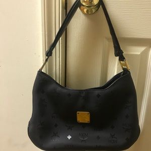 MCM Handbag